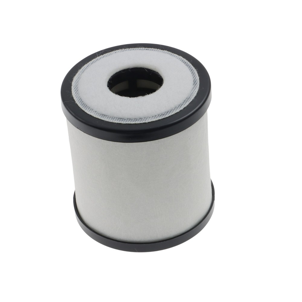 Oil Separator Filter Replacement for HINO 268 2014