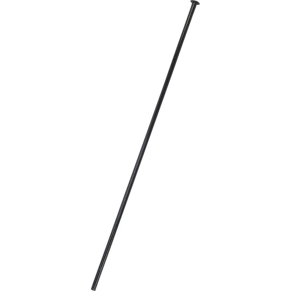 Duckbill Earth Anchor Driving Rod for Model 88