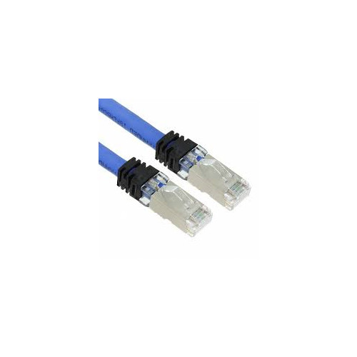 Panduit ISTPHCH1.5MBU Voice/Data/Video Wire & Cable