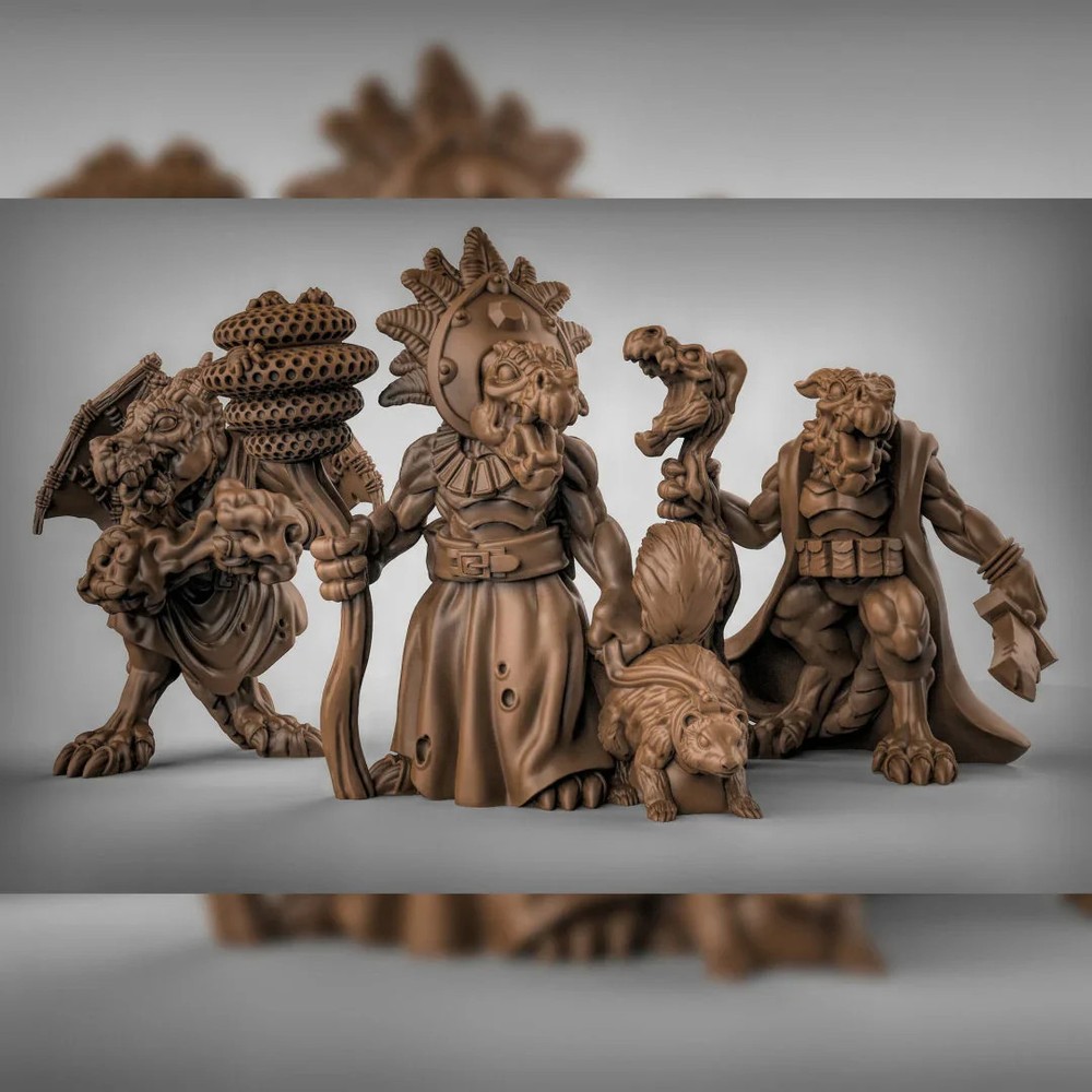 Kobold