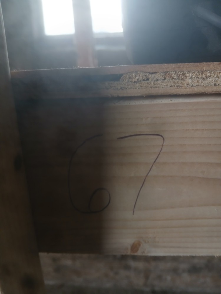 New Copeland / Emerson 508-9101 Verifresh Sensor