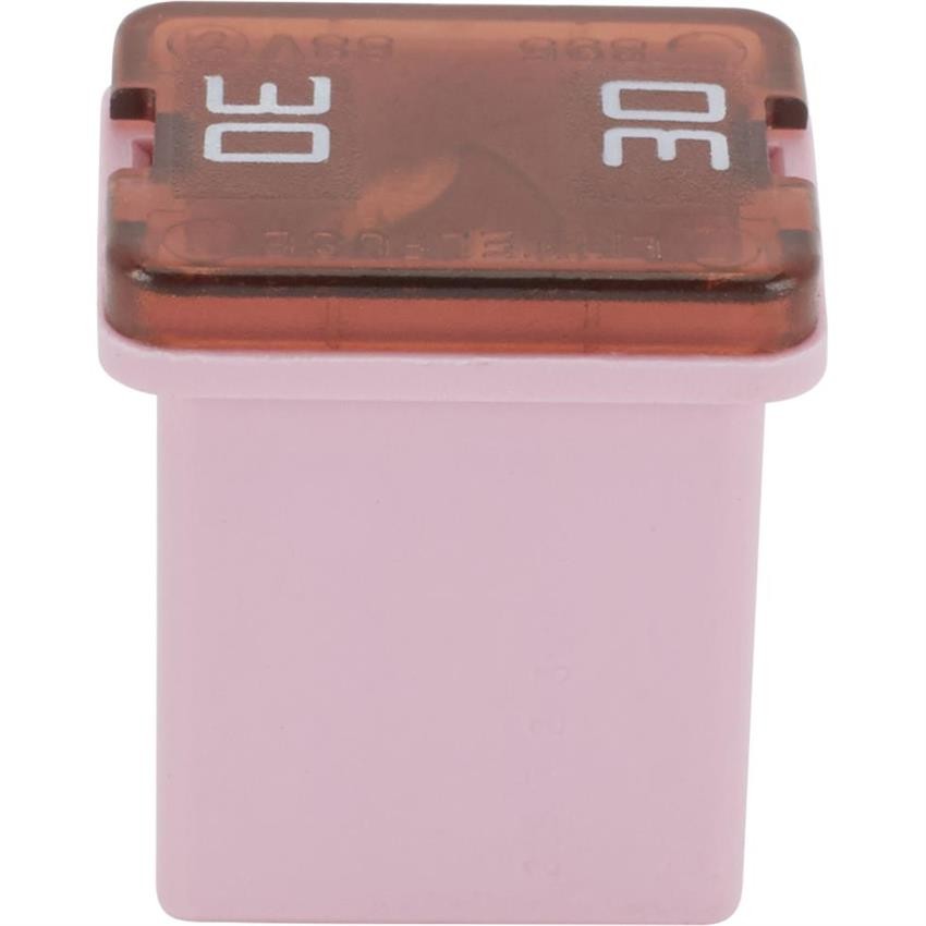 FMX/J Case Fuse, 30 Amp