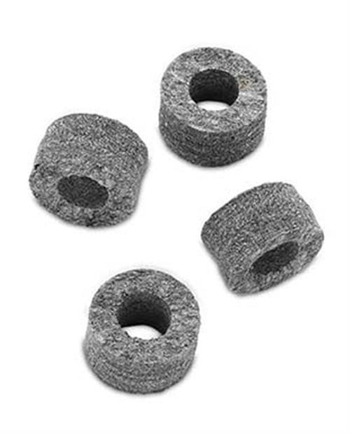 DW - DWSP2014 - Felt Washer For Clutch (4 Pack)