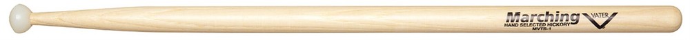Vater - MV-TS1N - Marching Tenor Nylon Tip
