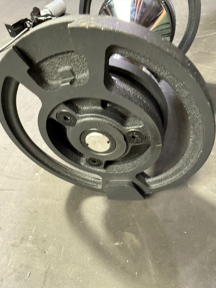 single Snode Drop-proof Cast Iron Adjustable Dumbbell with no extra weights