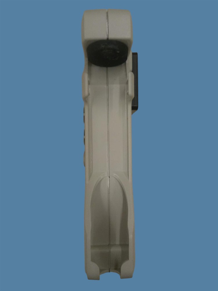Datascope IABP-Doppler (No Probe)