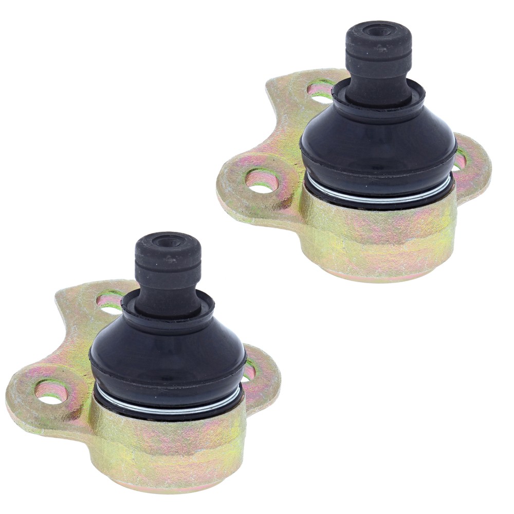 Both Lower Ball Joint -64-0021- for Cam-Am  Outlander 800 Xmr-MAX 2012