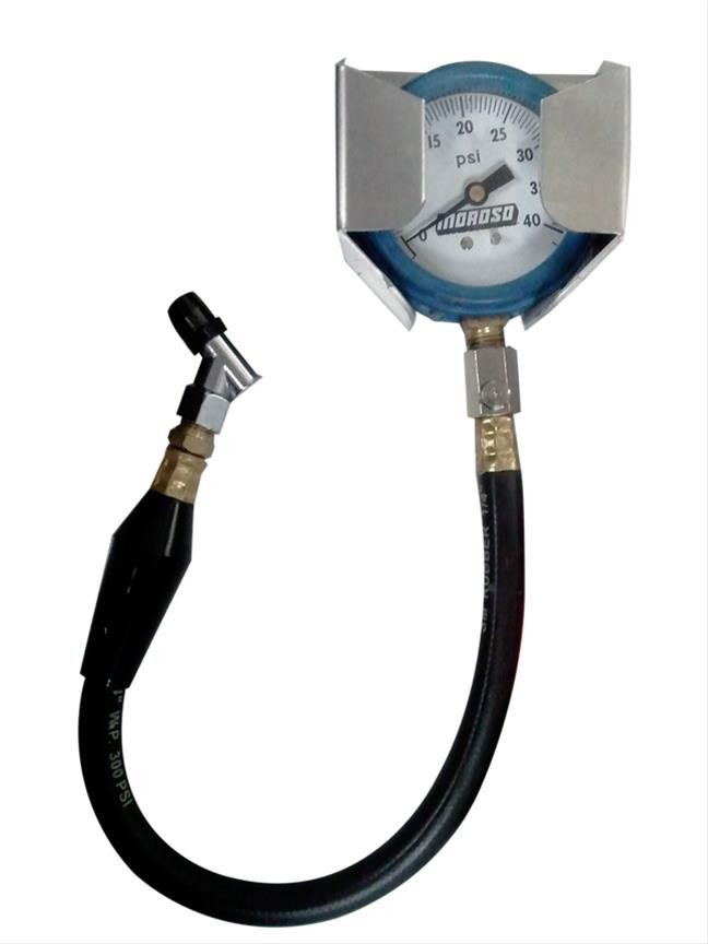 Pit Pal Cycle Works Trailer Organizer 227