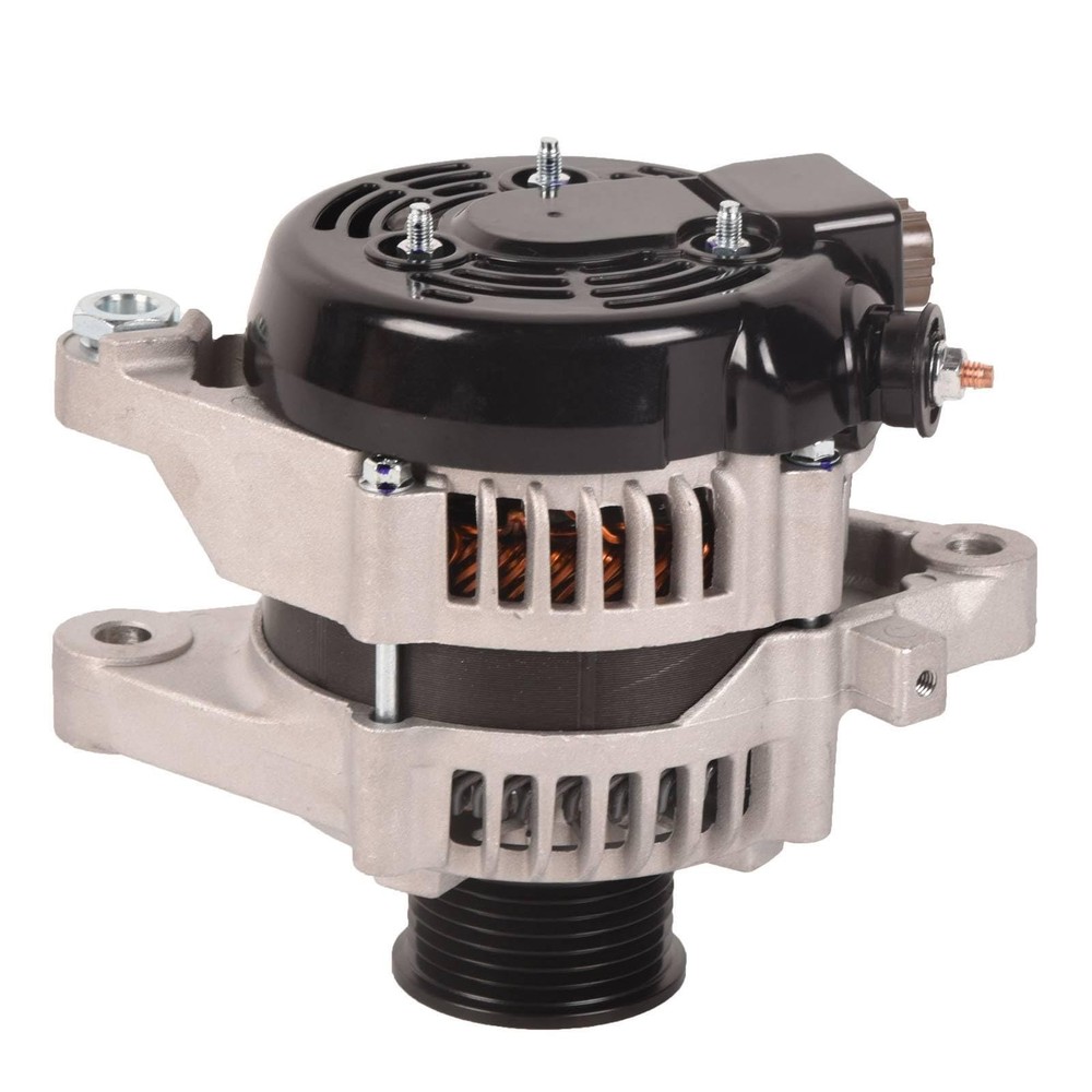 Alternator 80A 12V 104210900