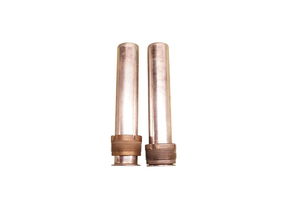 Vincent Shadow Comet HRD Push Rod Tubes *2173A