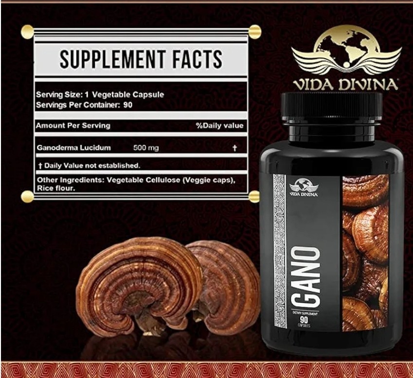 Te Divina+ Sculpt Max+ Gano (Kit Basico)