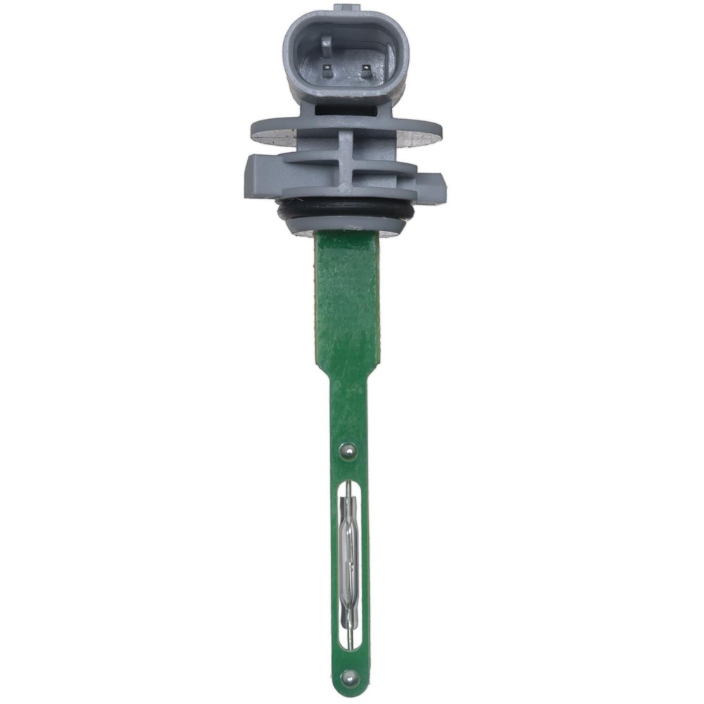 Standard Ignition Engine Coolant Level Sensor for Ram 2500, 3500 FLS346