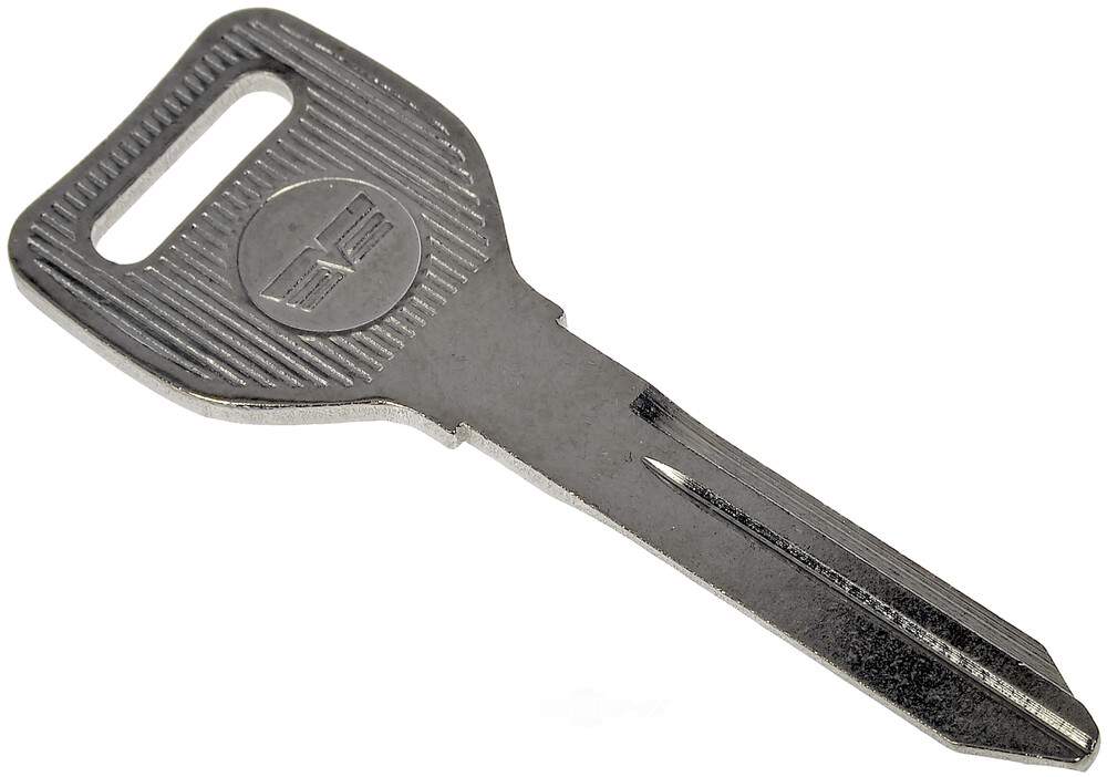 Vehicle Key Dorman 924-5332