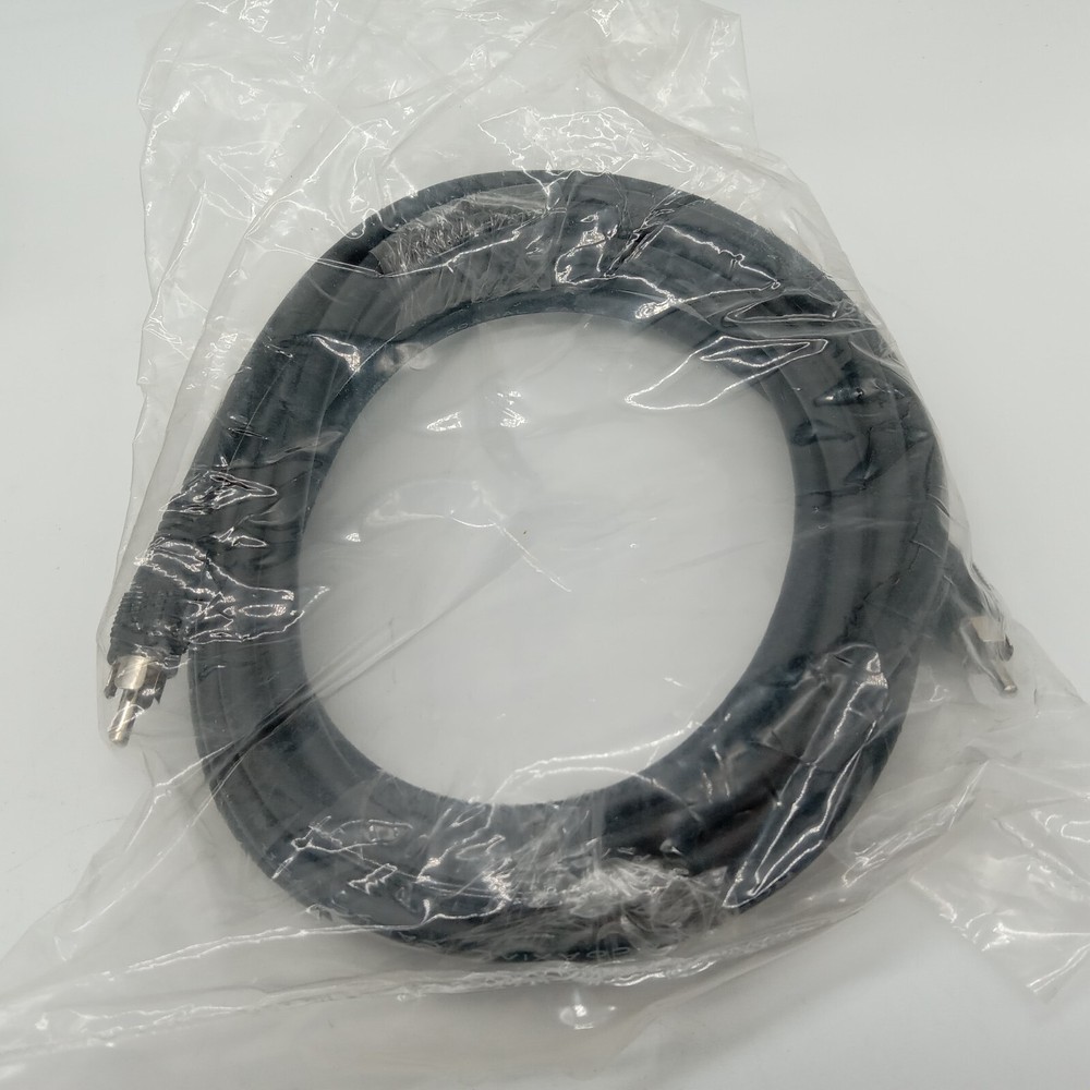 Black Box AC217A Intelligent Video Scaler