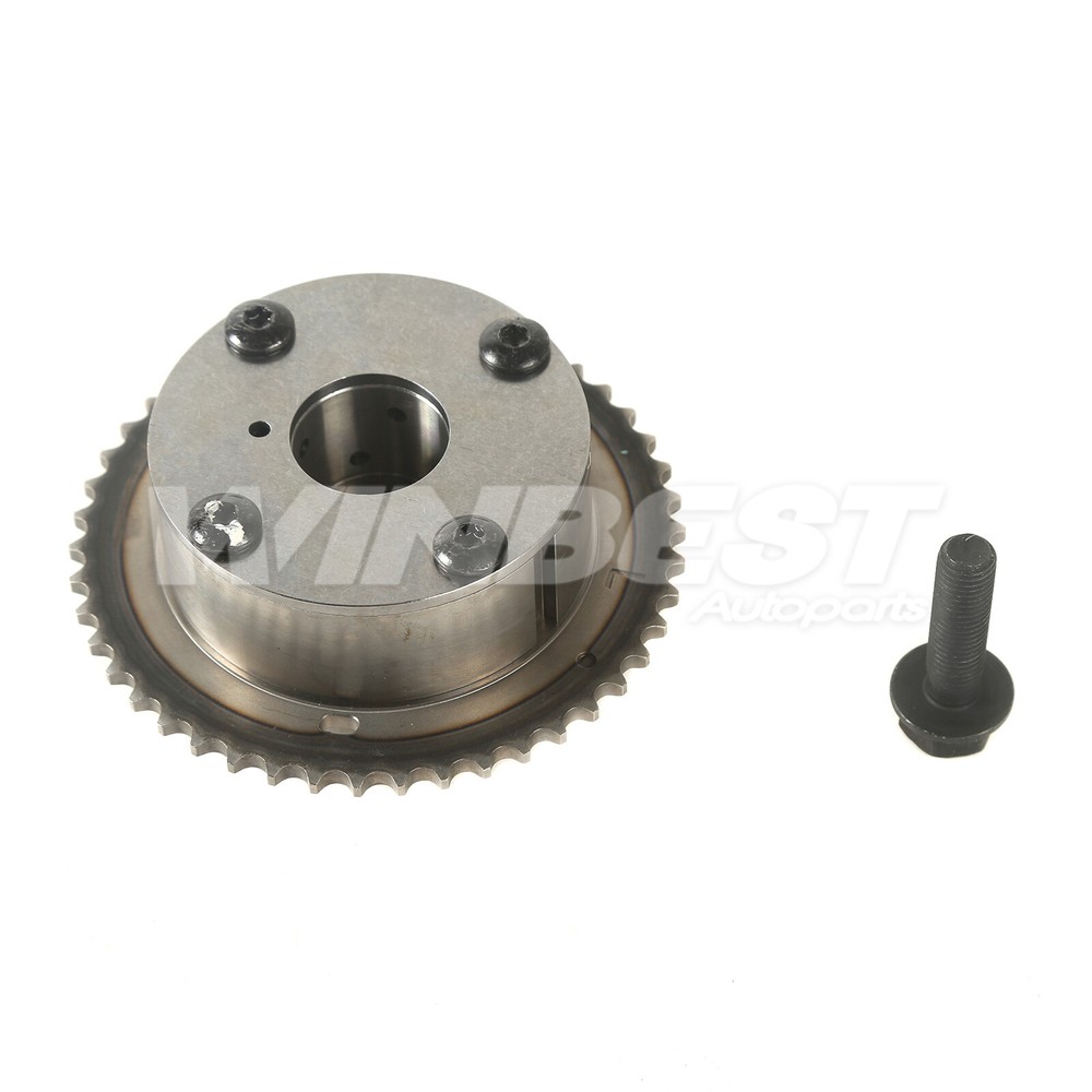 Timing Chain Variable Valve Timing (VVT) Sprocket Intake Fit Ford Flex Lincoln