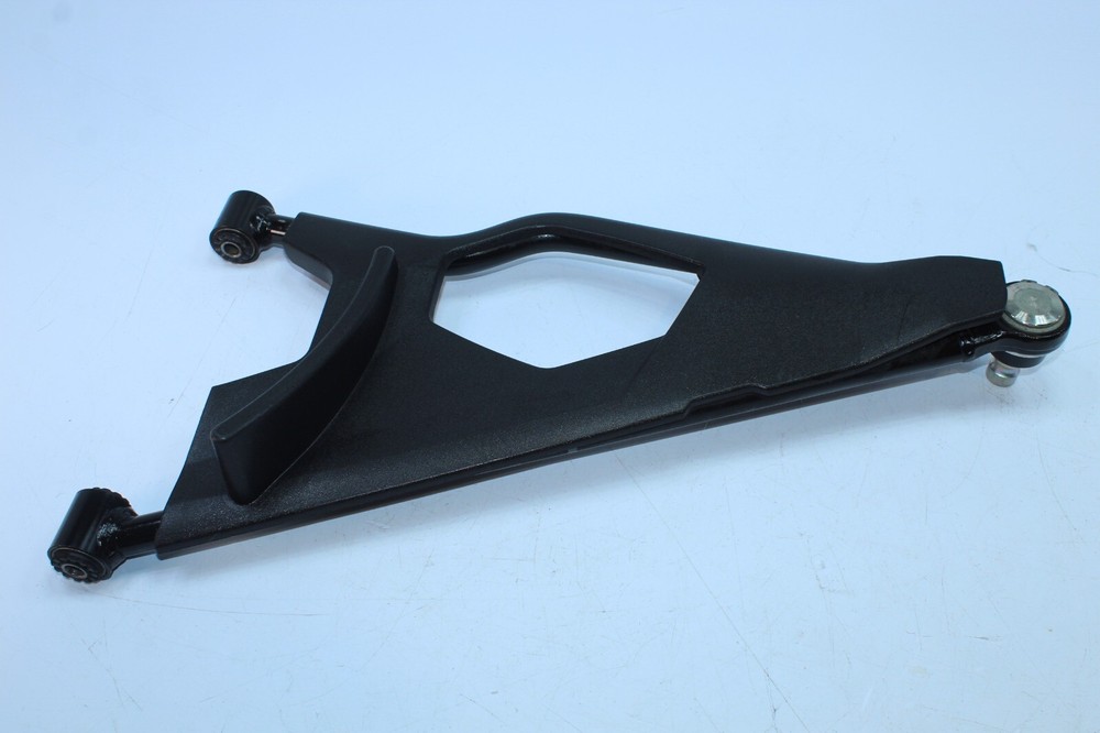 2019-2023 CAN-AM SPYDER RT FRONT UPPER RIGHT ARM