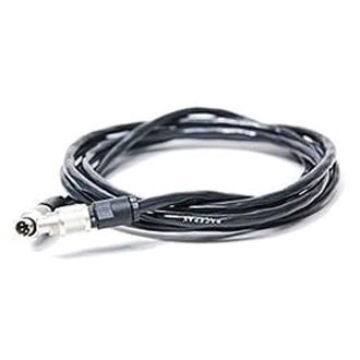 Racepak 580-CA-BN-120 SmartWire Power Control Module Connection Cable