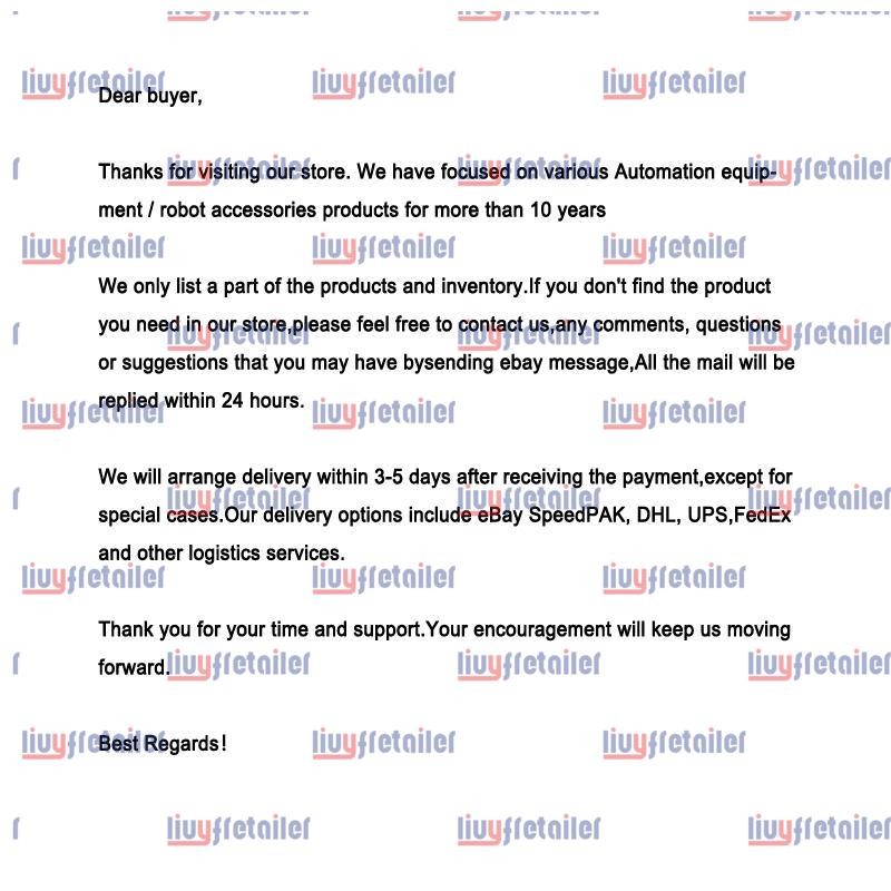 1PCS Drill Bit Sharpener Grinder Angle Grinding Machine 3-13mm MR-13A