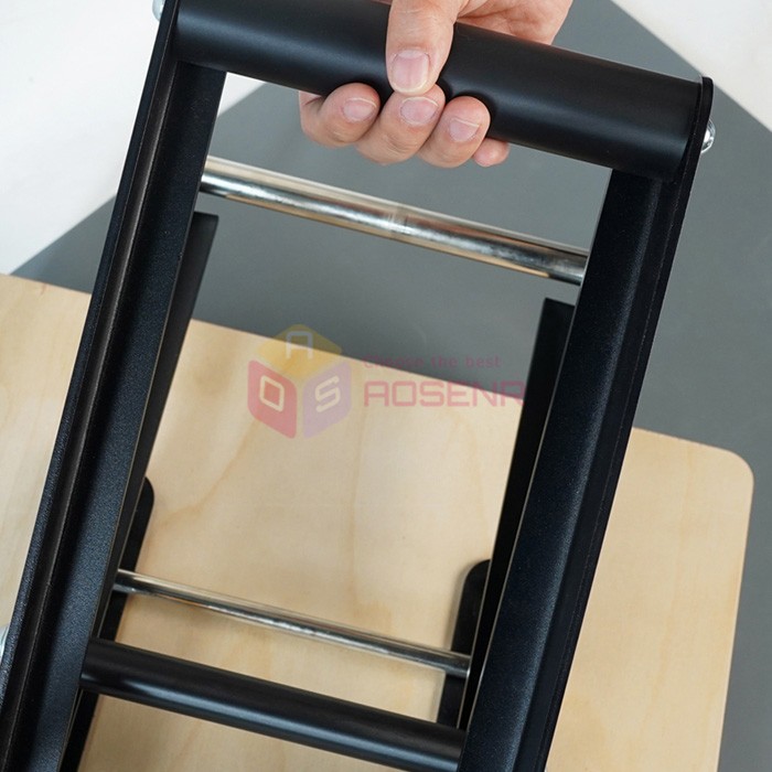 38x38cm Flat Press Woodblock Printmaking Machine Etching Press Woodcut Machine