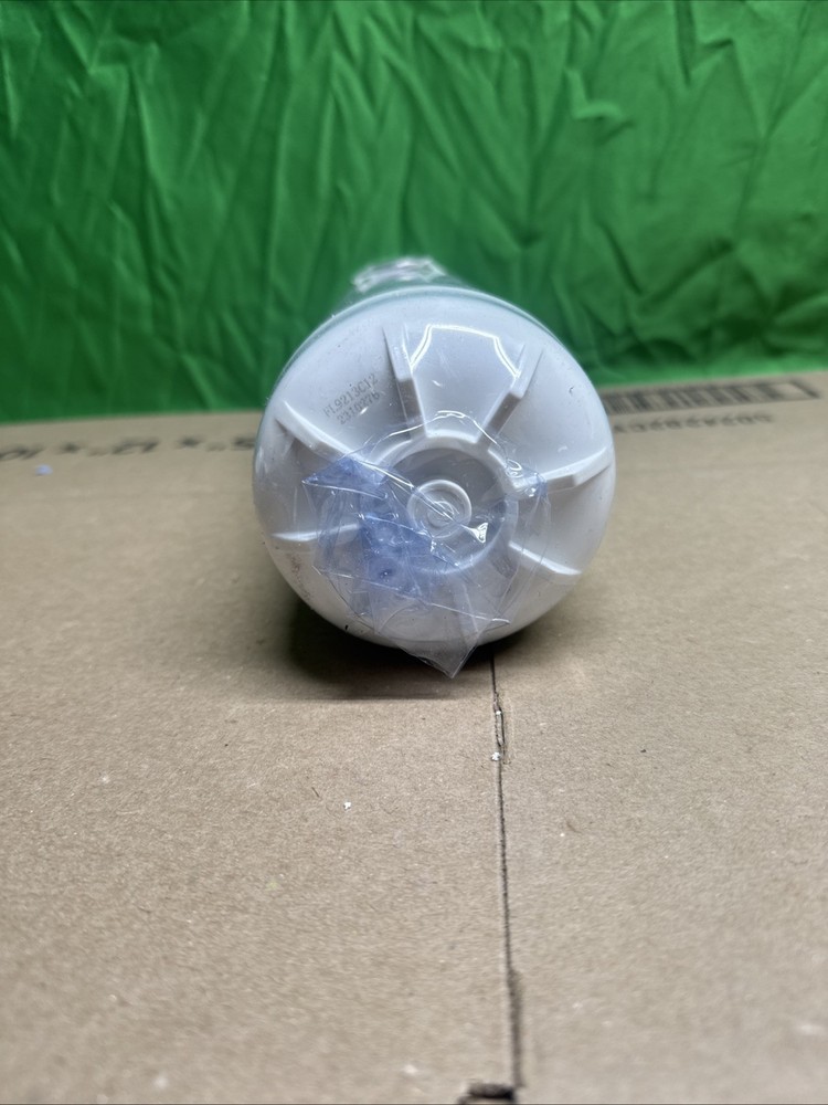 Culligan RC-EZ-4 Replacement Water Filter for RC-EZ-4 RCEZ4