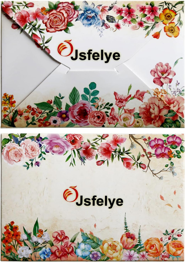 2 X 2Inches Tiny Coin Envelopes - Self Seal 128-Count Mini Envelopes, Bulk Small