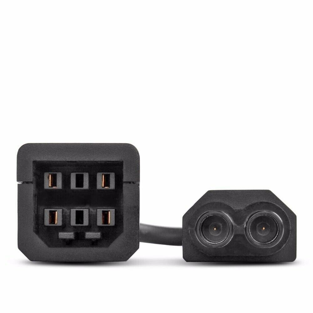 POWER SUPPLY CONVERT CABLE FOR XBOX 360 SLIM