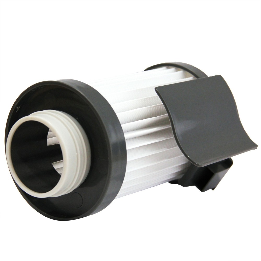 MaximalPower Filter for Eureka DCF10 DCF14 fit Eureka Optima 431 437 431BX (2PK)