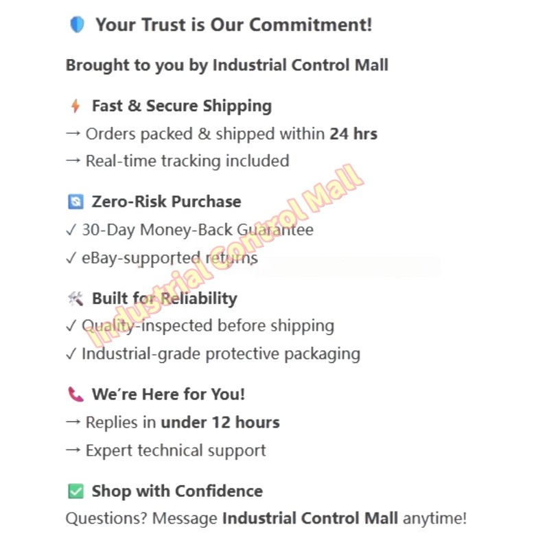 4PC New for Omron 13502750 Relay 12VDC 5Pins