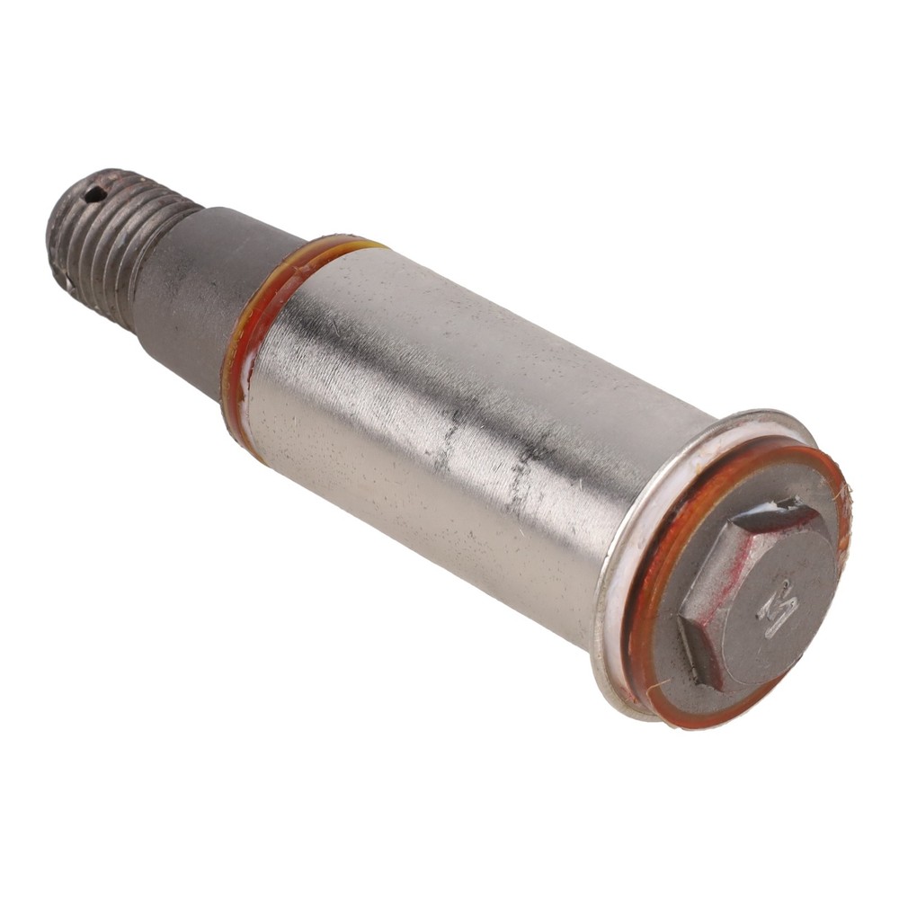 Idler Arm Bellcrank Stud & Bushing 1969-1974 Ford Econoline Van E100 E200 E300