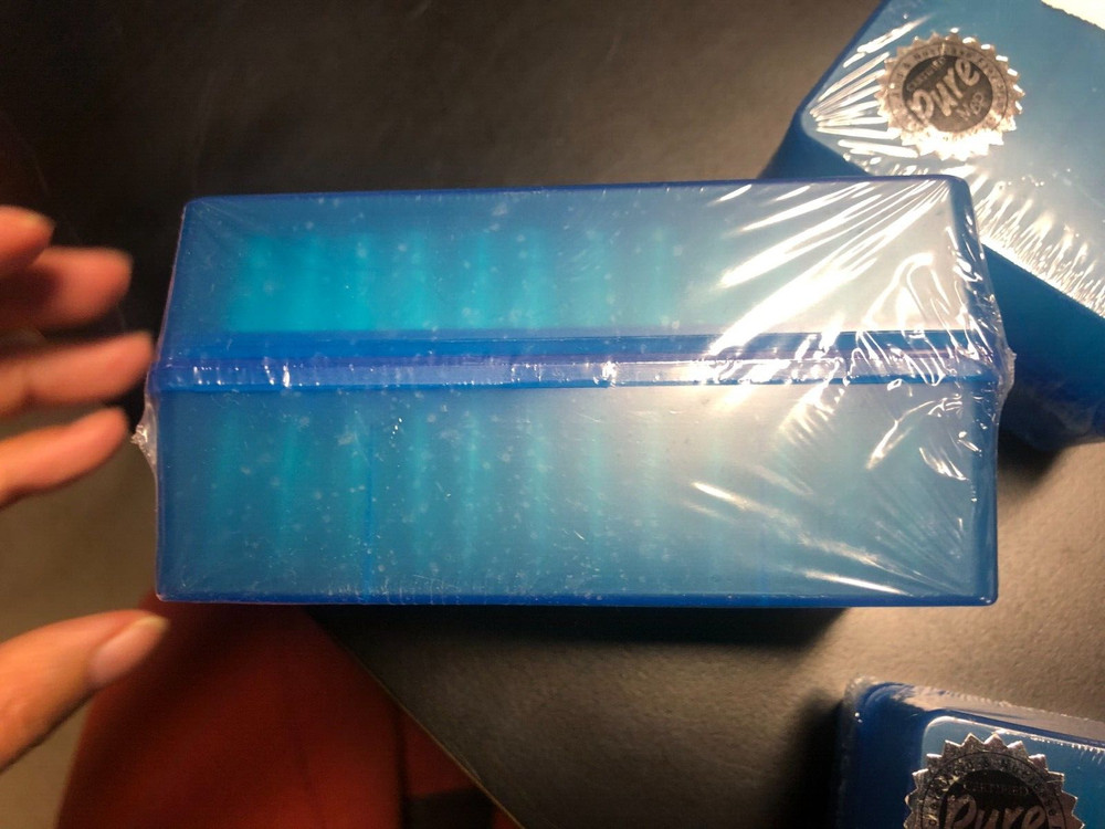 ART 200 ERGO-G Pipette Tips, 200 ul capacity