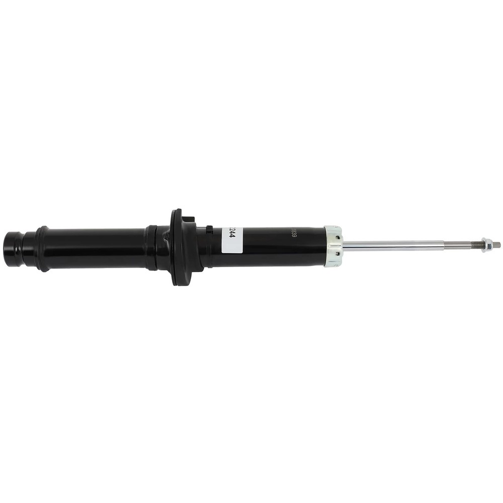 Front Shock Absorbers Compatible 2004-2009 for Cadillac SRX Replacement 551608