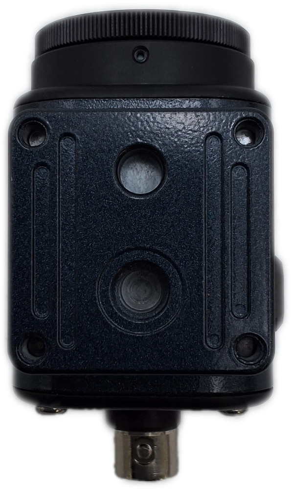 Watec WAT-902H Ultimate Camera W134B