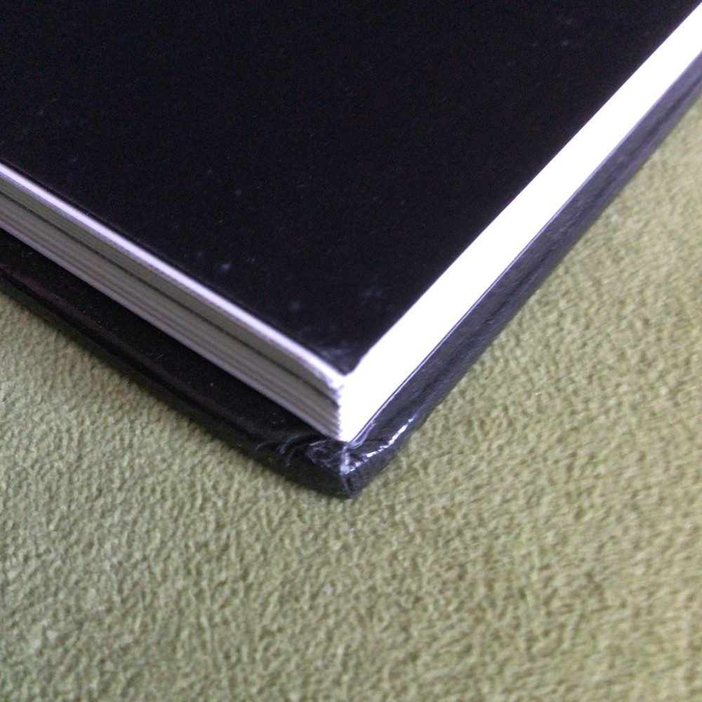 TRUDVANG CHRONICLES: Game Master's Guide