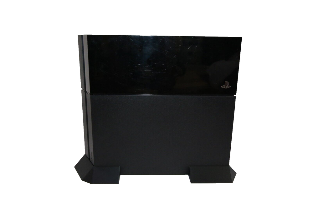 Vertical Stand For PlayStation 4 (PS4 Fat)
