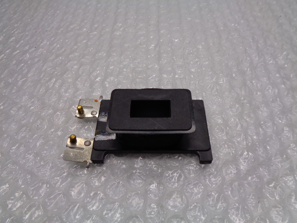 SQUARE D 35320-1601 COIL 120V NSNP