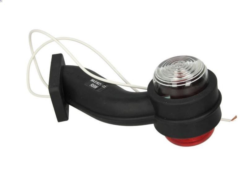 Clearance light WAŚ 268