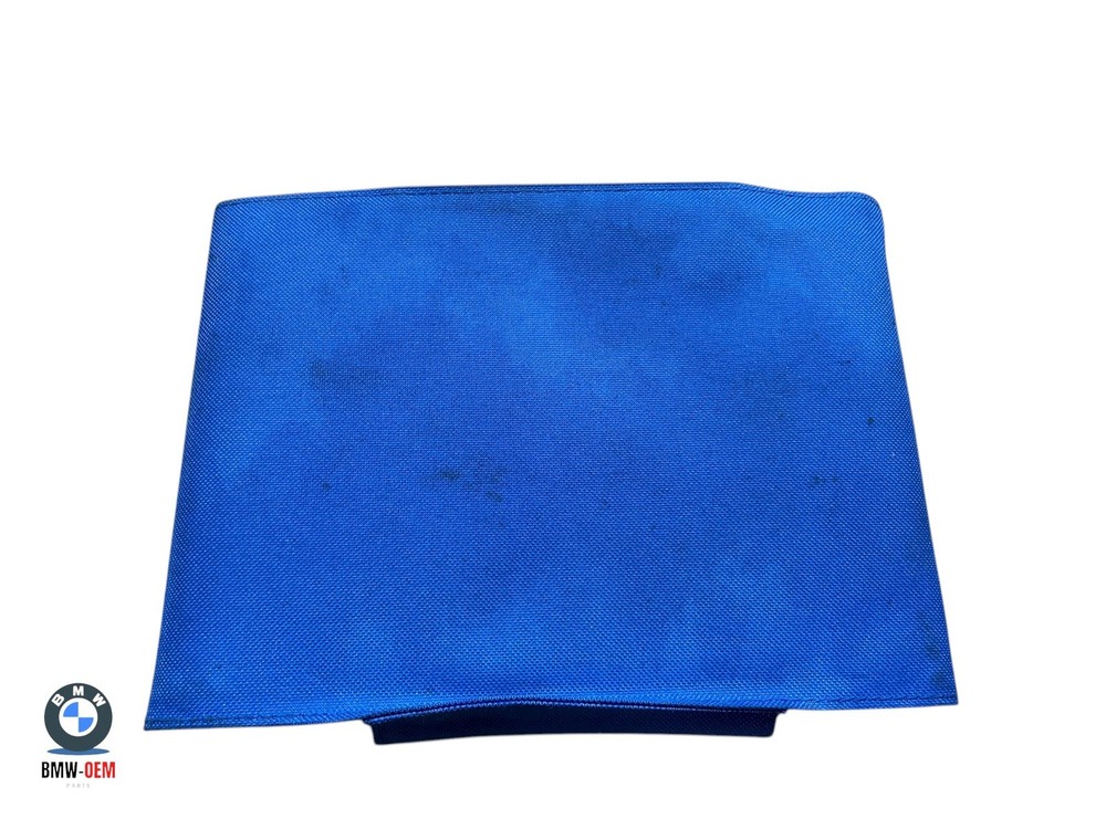 DACIA DUSTER MK1 OWNERS MANUAL HANDBOOK