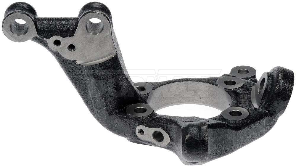 Steering Knuckle Dorman 698-051