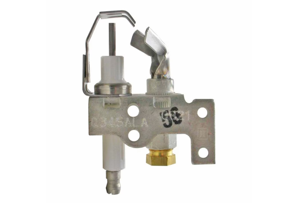 SP10764B | Rheem Pilot/Ignitor Assembly - NG