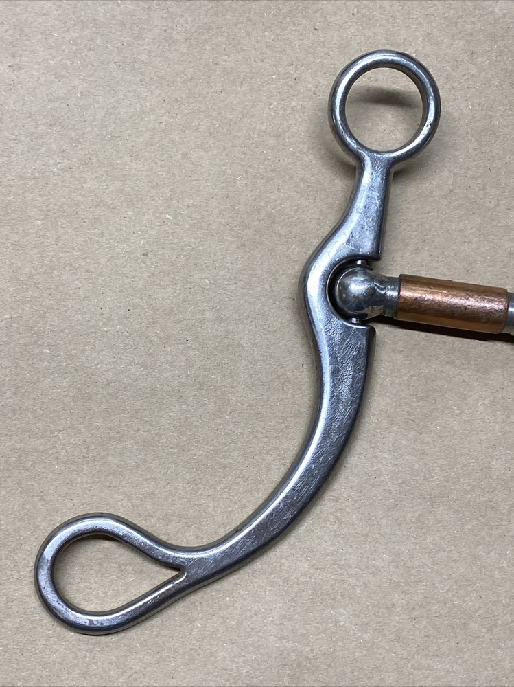 PRE-OWNED KERRY KELLEY 02S 30 BIT TESKEYS