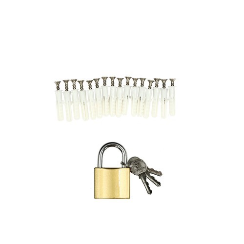 Folding Security Gate Double Door Expand Gate Security Folding Scissor Gate