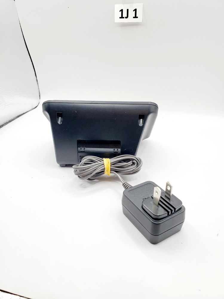 Replacement Handset Phone Charging Base