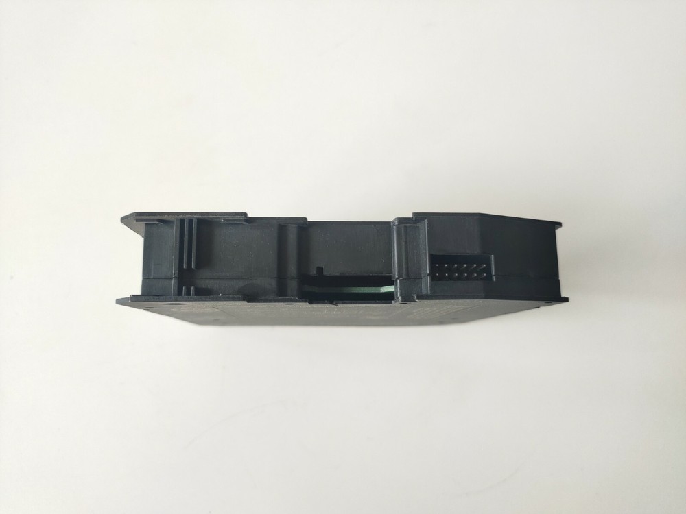 GM INTERNATIONAL D5290S/SA RELAY MODULE