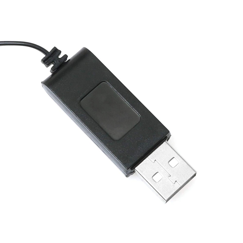 USB Charger Cable for Attop XT-1 RC Drone