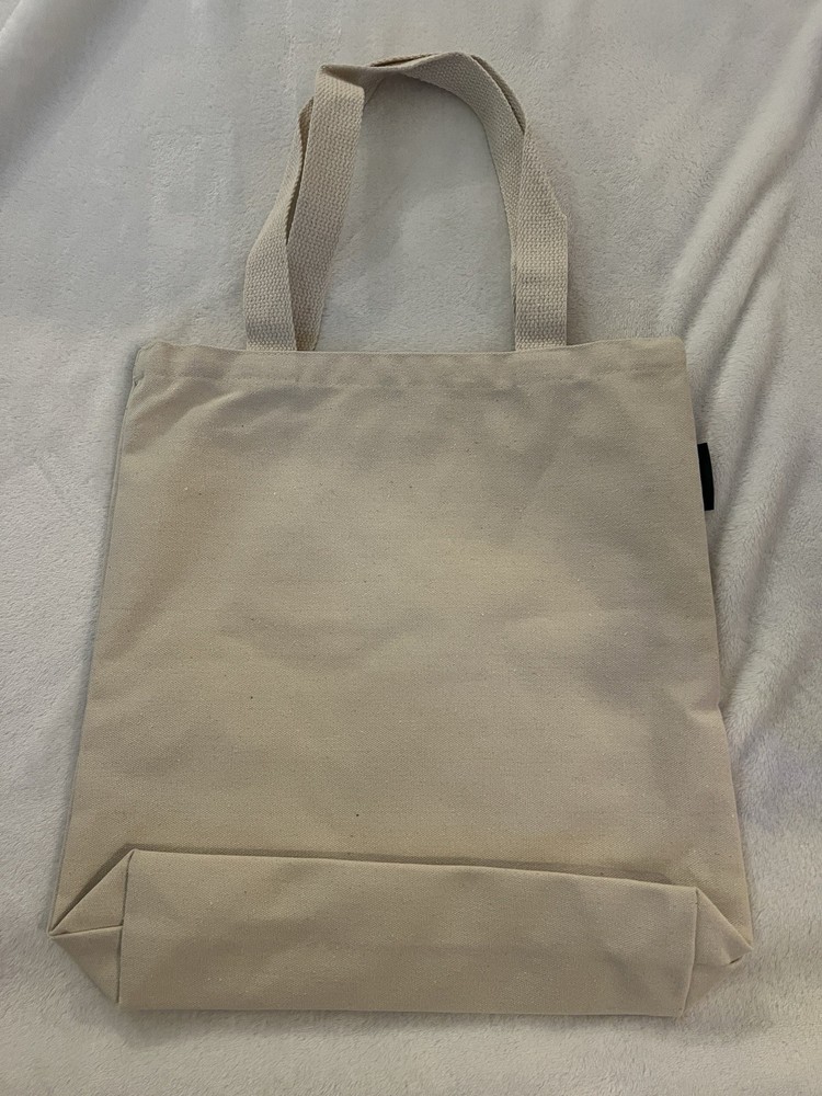 Mixsoon Pure Glow Essentials Set & Bear Keychain & Tote