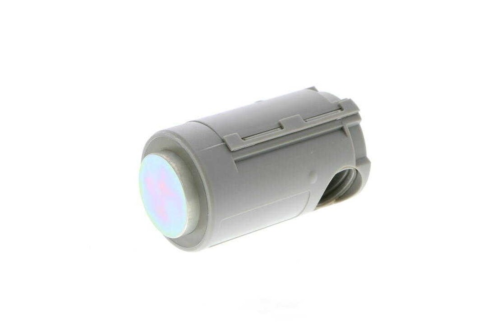 Parking Aid Sensor VEMO V30-72-0019