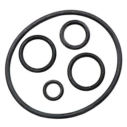 041-0830 Oil Filter