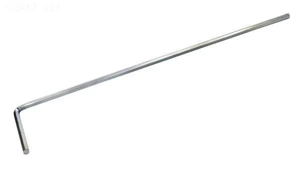 Meyco HEX KEY 15" LONG