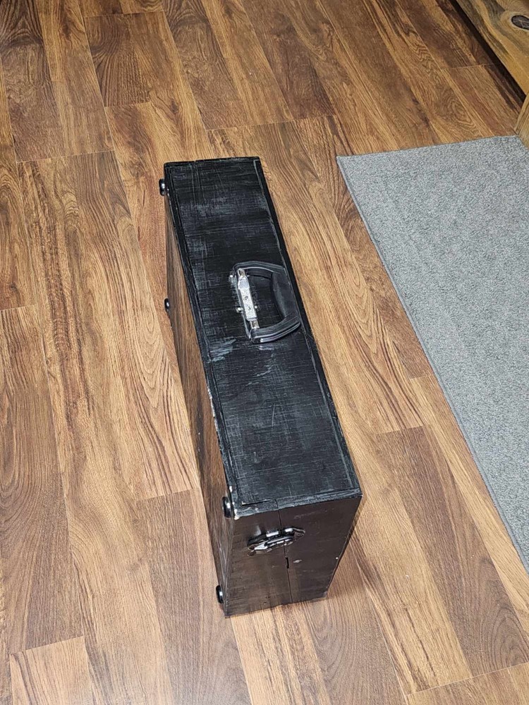 Video Switcher Streamer Recorder