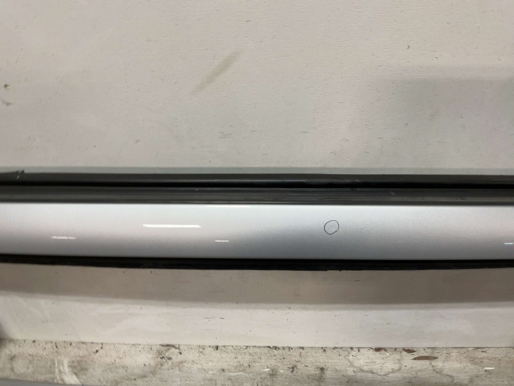 Used Windshield Frame fits: 2012 Jeep Wrangler Grade A